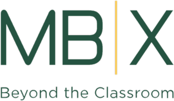 MBX Foundation