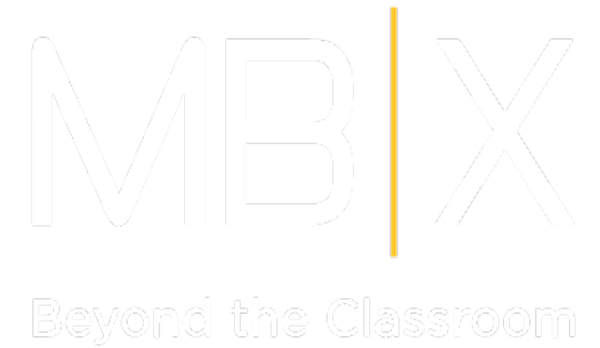 MBX Foundation