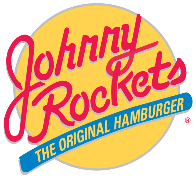 1200pxJohnny_Rockets_logo.svg MBX Foundation