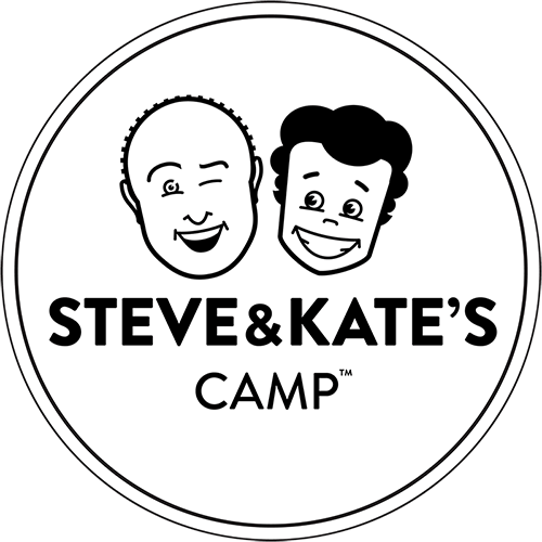 Steve Kate s Camp MBX Foundation